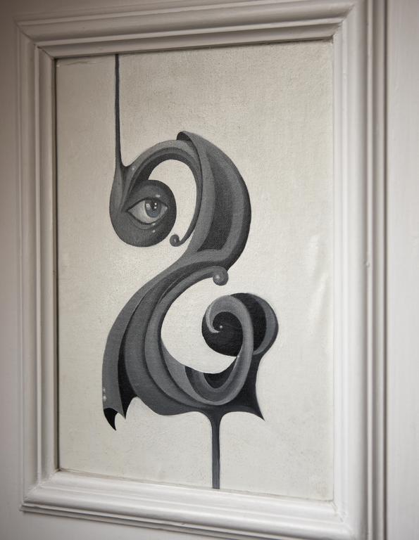 Gasthuis Number 11 Exclusive