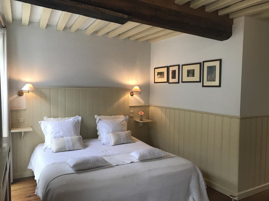 Gasthuis Number 11 Exclusive Brugge